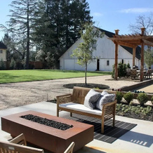 Ink House Napa Valley, 圣赫勒拿 — 照片 2