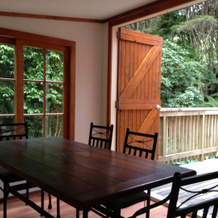 The Coromandel Treehouse, 科罗曼德尔 — 照片 5