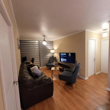 Luxury Apartment Chile, San Pedro de la Paz, San Pedro de la Paz — photo 4