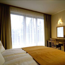Grand Hotel BELLEVUE, 马里博尔 — 照片 3