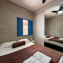 Casa Marataizes, Marataizes — photo 3