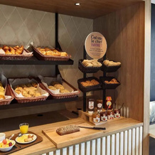 B&B HOTEL Paris Vitry-sur-Seine 3 étoiles, 塞纳河畔维特里 — 照片 3