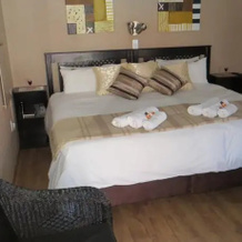 Akweja BB Accommodation, Johannesburg — photo 3