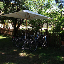 Bed And Breakfast Di Manu, Taglio di Po — photo 5