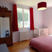Villa Violaine, Saint-Pierre-en-Port — photo 4