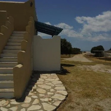 Anastasia, Antiparos — photo 3