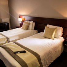 Best Western West Retford, Retford — photo 5