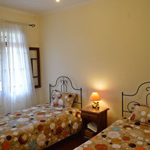 Casa de Santana, Santana — photo 4