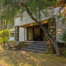 Stayvista At Magpie Cottage, Рамисера — фото 2