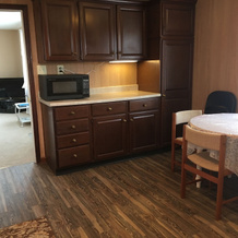 Mysweethome Suite, Роквилль — фото 4