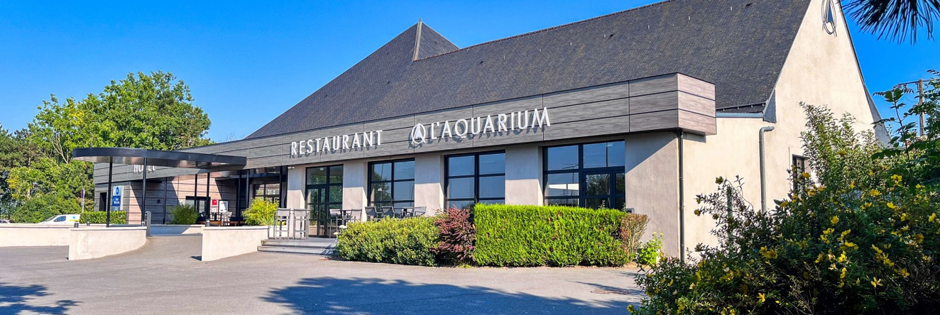 Best Western L' Aquarium Arras Nord, Френ-ле-Монтобан — фото 1