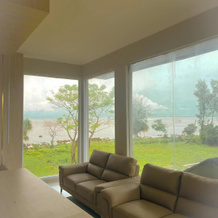 Horison Resort Antawirya Jepara, Джепара — фото 5