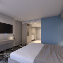 Renaissance Daytona Beach Oceanfront Hotel, 代托纳比奇 — 照片 5
