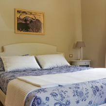 Villa Chiara B&B, 比安多诺 — 照片 4