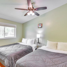 2 Mi to Lake Michigan: Pet-friendly Sawyer Apt, 肖尔伍德-塔山-哈伯特 — 照片 5