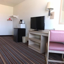 Sioux City Inn, Sioux City — photo 3