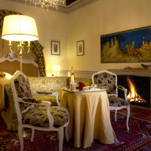 Castello Di Leonina Relais, Ашано — фото 2
