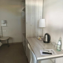 Borgo di Riaci Beach Resort, 里卡迪 — 照片 5