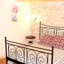 Villa With 8 Bedrooms in Monistrol de Montserrat, With Wonderful Mount, 蒙塞拉特山麓莫尼斯特罗尔 — 照片 2