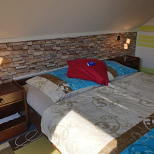 Hotel Haus Laach, Гревенброх — фото 2