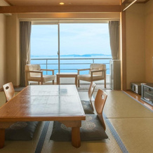 Diamond Setouchi Marine Hotel, 玉野 — 照片 4