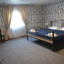 Rautu Hotel, 索斯诺沃 — 照片 5