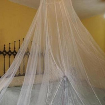 Casa Rurales El Nido, La Serrada — photo 2