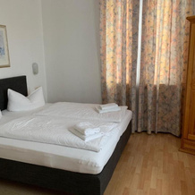 Pension Charlotte, Фатерштеттен — фото 2