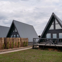 Частный Дом Стильный А-Framе Яr Нouse, Висла — фото 2