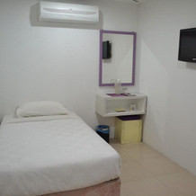 Lavender Hotel Teluk Intan, Teluk Intan — photo 5