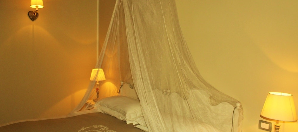 I Terzieri Country House, Ferentillo — photo 1
