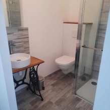 La Tour Laffage, Синтегабель — фото 4
