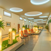 Hotel Ecce Inn & Spa, Силао — фото 2