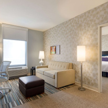 Home2 Suites by Hilton Denver Highlands Ranch, 海兰兹牧场 — 照片 3