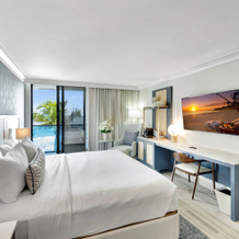Tideline Palm Beach Ocean Resort and Spa, Palm Beach — photo 5