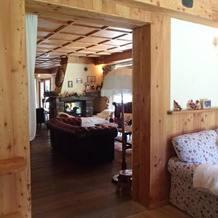 Le Rocher Hotel, Ayas — photo 2