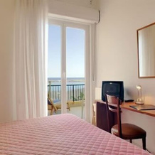 Hotel Casa Marina, 洛阿诺 — 照片 2
