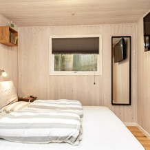 4 Person Holiday Home in Hals, 布伦讷斯莱乌 — 照片 4
