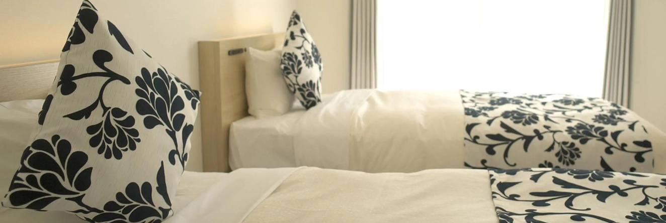 Hotel Y'Rise to Urasoe, 浦添 — 照片 1