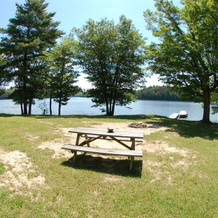 Muskoka Shores Cottages, 阿特森 — 照片 5
