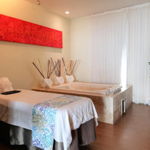 El Dorado Seaside Suites By Karisma - Adults Only, Шпу-Ха — фото 3