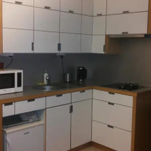Apartment W Centrum, Закопане — фото 2