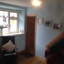 Glaslough Ramblers Rest, Glaslough — photo 4
