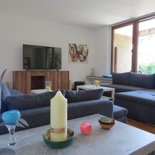 Villa Aurora, Hattingen — photo 4