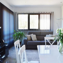 Island Residence, Sali — photo 2