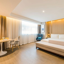 L'Acqua Viva Resort & Spa, 诺萨拉 — 照片 4