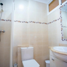 Apartamento Cullera frente al mar, Cullera — photo 2