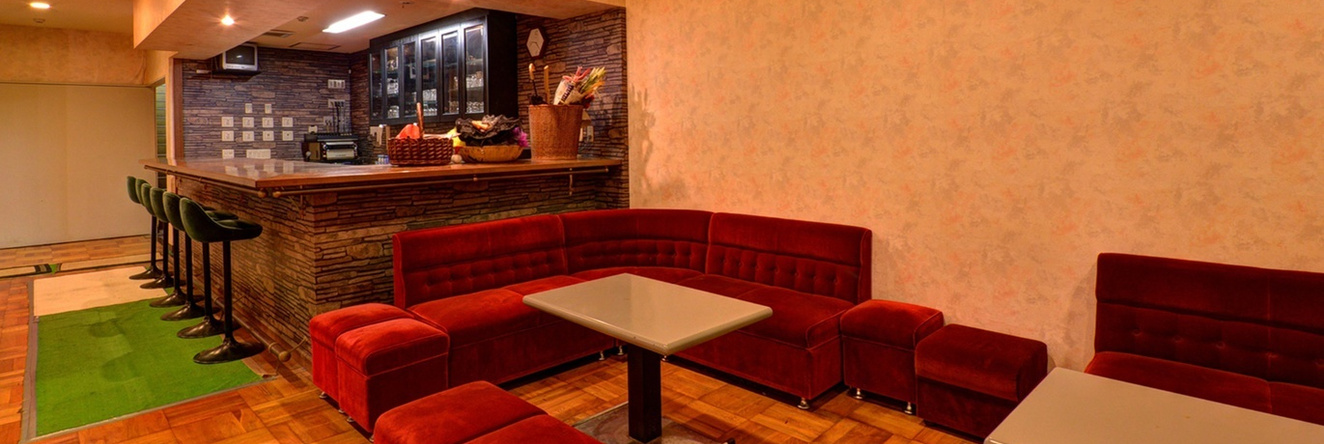 Himakajima Hotel Yagobei, Minamichita — photo 1