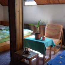 Hotel Krakonoš Benecko, 贝内茨科 — 照片 2