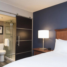 DoubleTree by Hilton Schenectady Downtown, 斯克内克塔迪 — 照片 5